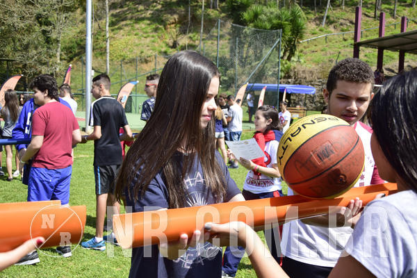 Buy your photos of the eventNR FUN - 09 a 12/09/18 on Fotop