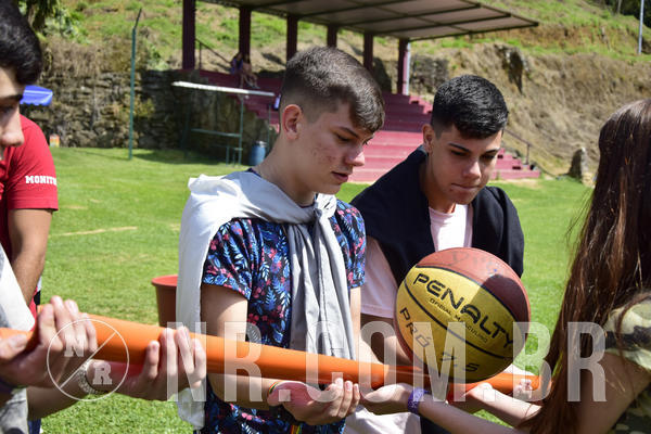 Buy your photos of the eventNR FUN - 09 a 12/09/18 on Fotop