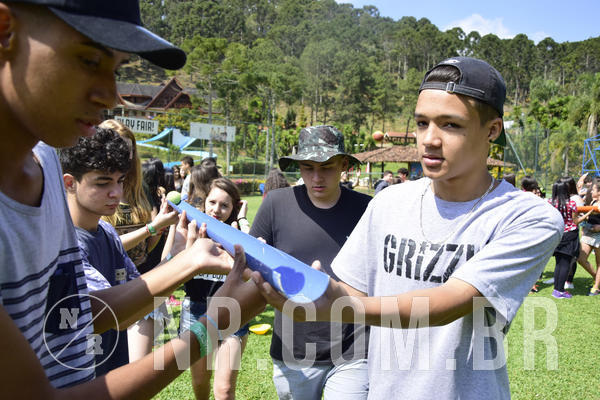 Buy your photos of the eventNR FUN - 09 a 12/09/18 on Fotop