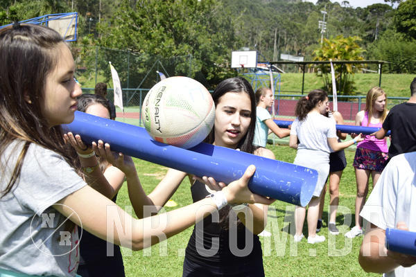 Buy your photos of the eventNR FUN - 09 a 12/09/18 on Fotop