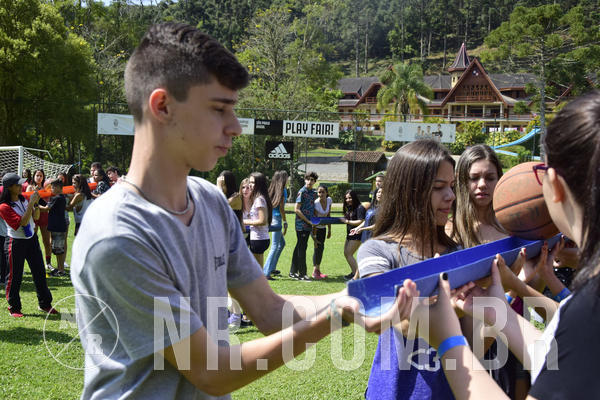 Buy your photos of the eventNR FUN - 09 a 12/09/18 on Fotop