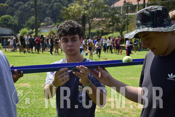 Buy your photos of the eventNR FUN - 09 a 12/09/18 on Fotop