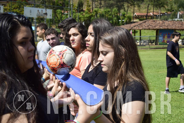 Buy your photos of the eventNR FUN - 09 a 12/09/18 on Fotop