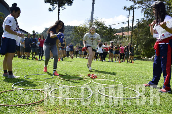 Buy your photos of the eventNR FUN - 09 a 12/09/18 on Fotop