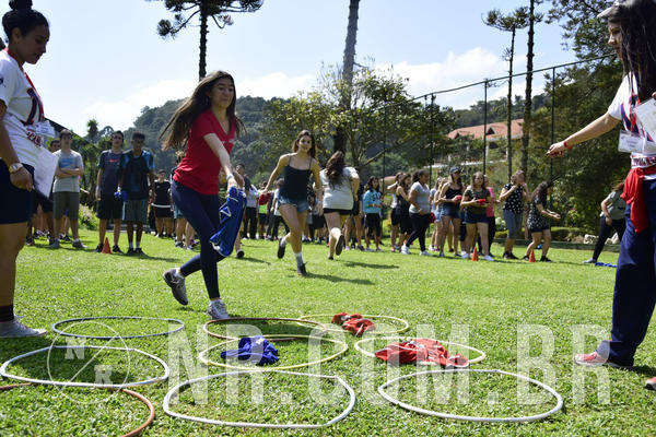 Buy your photos of the eventNR FUN - 09 a 12/09/18 on Fotop