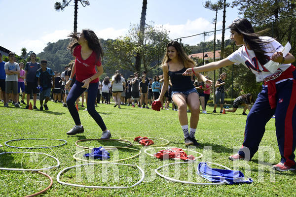 Buy your photos of the eventNR FUN - 09 a 12/09/18 on Fotop