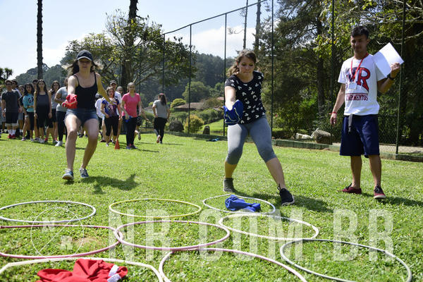 Buy your photos of the eventNR FUN - 09 a 12/09/18 on Fotop