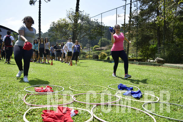 Buy your photos of the eventNR FUN - 09 a 12/09/18 on Fotop