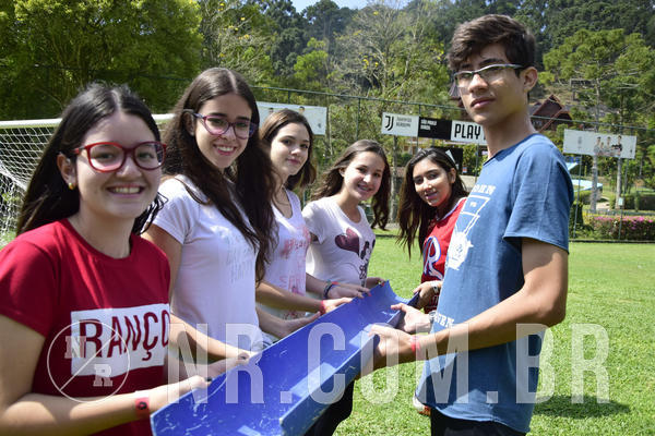 Buy your photos of the eventNR FUN - 09 a 12/09/18 on Fotop