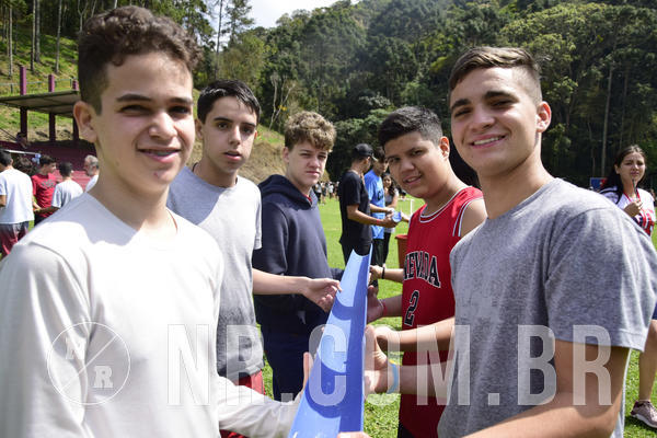 Buy your photos of the eventNR FUN - 09 a 12/09/18 on Fotop