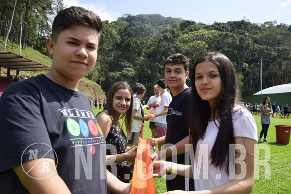 Buy your photos of the eventNR FUN - 09 a 12/09/18 on Fotop