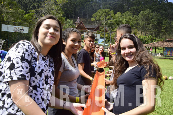 Buy your photos of the eventNR FUN - 09 a 12/09/18 on Fotop