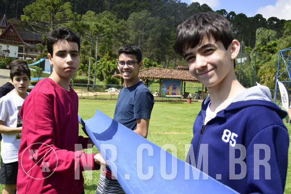 Buy your photos of the eventNR FUN - 09 a 12/09/18 on Fotop