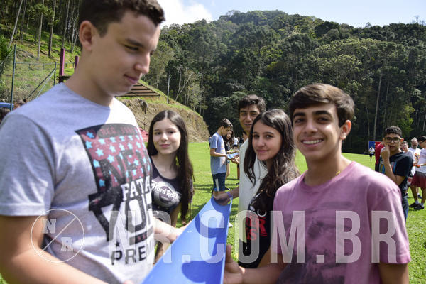 Buy your photos of the eventNR FUN - 09 a 12/09/18 on Fotop