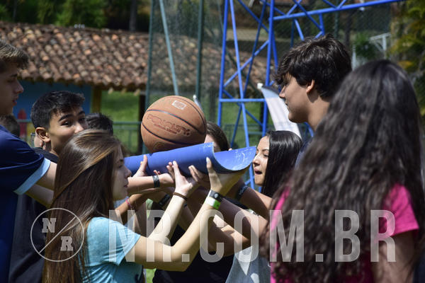 Buy your photos of the eventNR FUN - 09 a 12/09/18 on Fotop