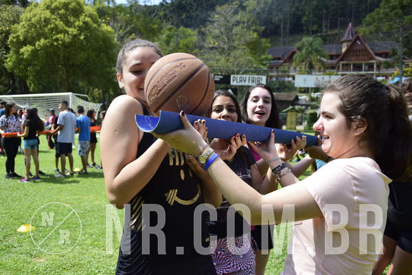 Buy your photos of the eventNR FUN - 09 a 12/09/18 on Fotop