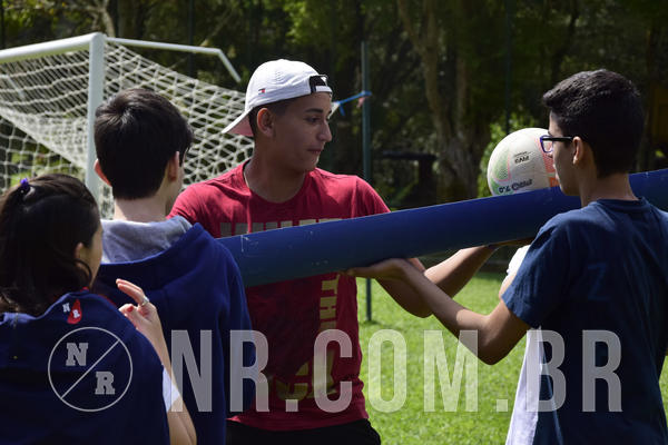 Buy your photos of the eventNR FUN - 09 a 12/09/18 on Fotop