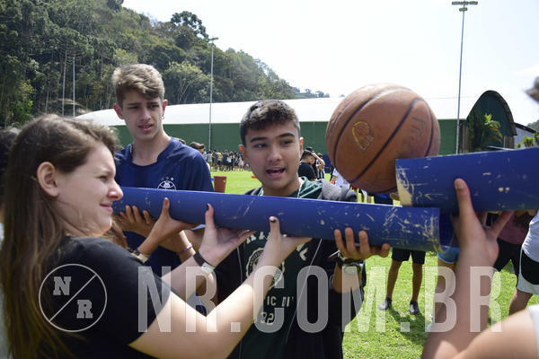 Buy your photos of the eventNR FUN - 09 a 12/09/18 on Fotop