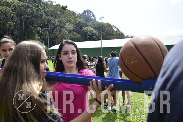 Buy your photos of the eventNR FUN - 09 a 12/09/18 on Fotop