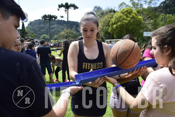 Buy your photos of the eventNR FUN - 09 a 12/09/18 on Fotop