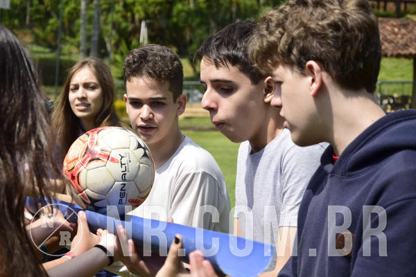 Buy your photos of the eventNR FUN - 09 a 12/09/18 on Fotop