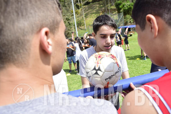 Buy your photos of the eventNR FUN - 09 a 12/09/18 on Fotop