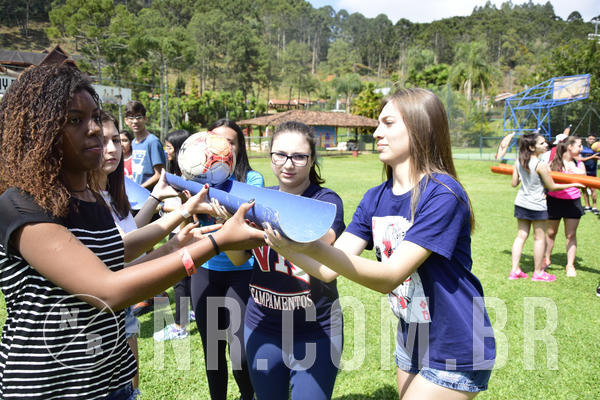 Buy your photos of the eventNR FUN - 09 a 12/09/18 on Fotop