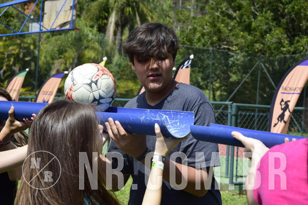 Buy your photos of the eventNR FUN - 09 a 12/09/18 on Fotop