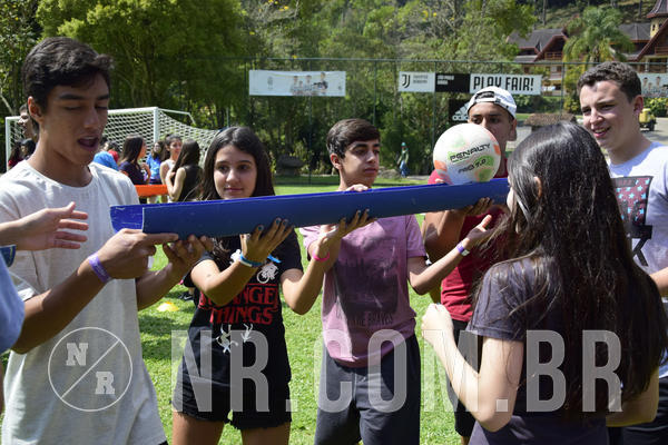 Buy your photos of the eventNR FUN - 09 a 12/09/18 on Fotop