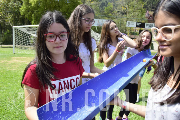 Buy your photos of the eventNR FUN - 09 a 12/09/18 on Fotop