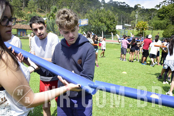 Buy your photos of the eventNR FUN - 09 a 12/09/18 on Fotop