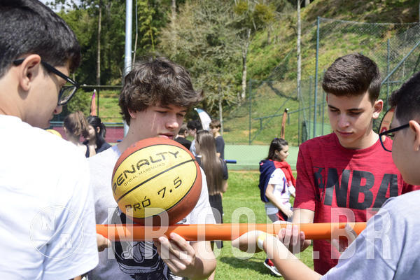 Buy your photos of the eventNR FUN - 09 a 12/09/18 on Fotop