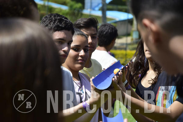 Buy your photos of the eventNR FUN - 09 a 12/09/18 on Fotop