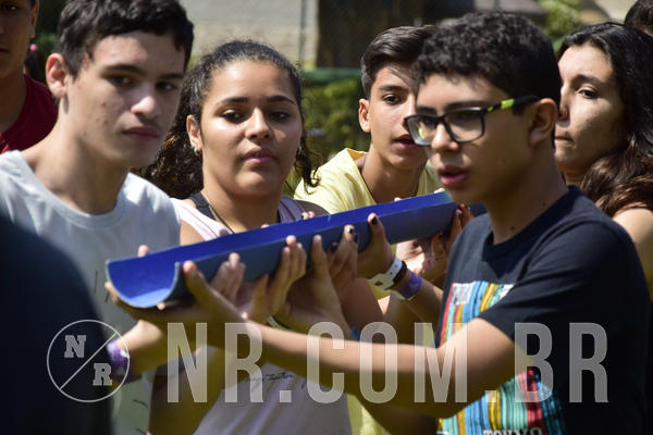 Buy your photos of the eventNR FUN - 09 a 12/09/18 on Fotop