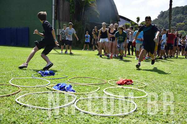 Buy your photos of the eventNR FUN - 09 a 12/09/18 on Fotop