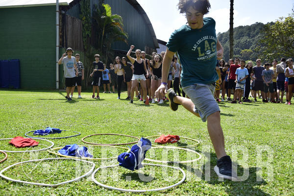 Buy your photos of the eventNR FUN - 09 a 12/09/18 on Fotop