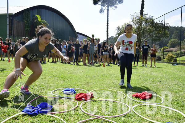 Buy your photos of the eventNR FUN - 09 a 12/09/18 on Fotop