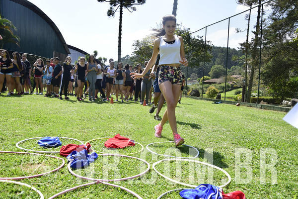 Buy your photos of the eventNR FUN - 09 a 12/09/18 on Fotop