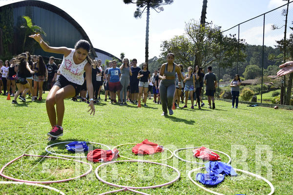 Buy your photos of the eventNR FUN - 09 a 12/09/18 on Fotop