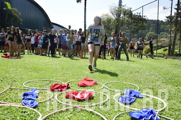 Buy your photos of the eventNR FUN - 09 a 12/09/18 on Fotop