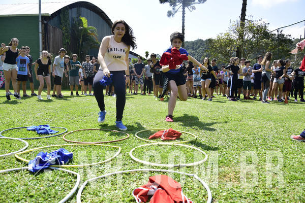 Buy your photos of the eventNR FUN - 09 a 12/09/18 on Fotop