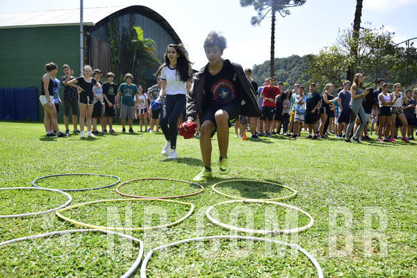 Buy your photos of the eventNR FUN - 09 a 12/09/18 on Fotop