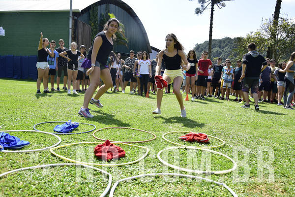 Buy your photos of the eventNR FUN - 09 a 12/09/18 on Fotop