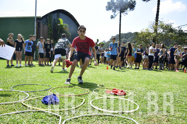 Buy your photos of the eventNR FUN - 09 a 12/09/18 on Fotop