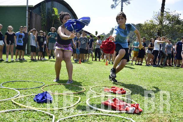 Buy your photos of the eventNR FUN - 09 a 12/09/18 on Fotop