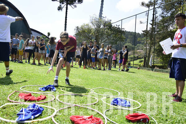 Buy your photos of the eventNR FUN - 09 a 12/09/18 on Fotop