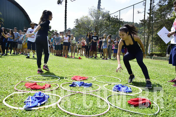 Buy your photos of the eventNR FUN - 09 a 12/09/18 on Fotop