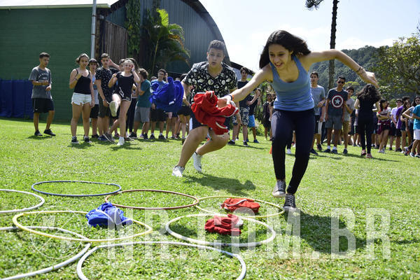 Buy your photos of the eventNR FUN - 09 a 12/09/18 on Fotop