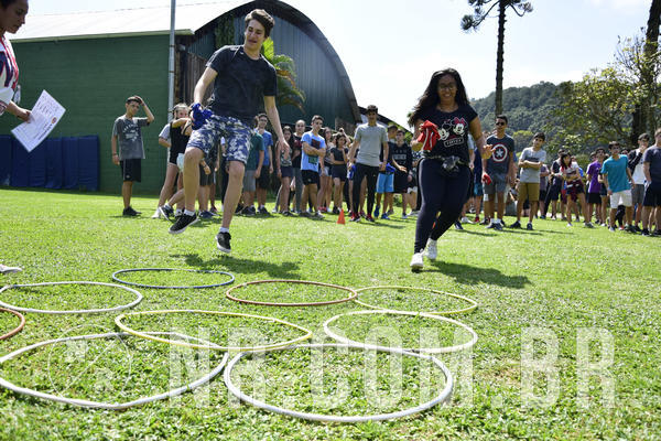 Buy your photos of the eventNR FUN - 09 a 12/09/18 on Fotop