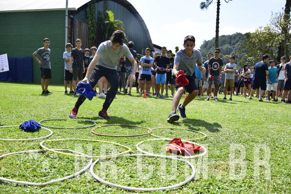 Buy your photos of the eventNR FUN - 09 a 12/09/18 on Fotop